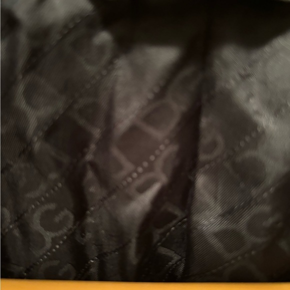 Dolce & Gabbana Blazer Size 52EU/42US Black Striped Silk Wool Blend Suit Jacket - Picture 8 of 10